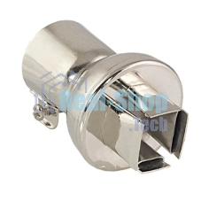 Насадка Quick A1141