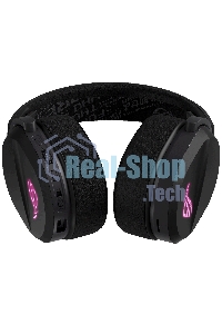 Гарнитура A501 ROG PELTA/BLK/A501 ROG PELTA/BLK