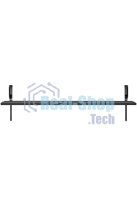 Телевизор LG 43