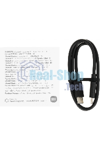 Колонка Xiaomi Bluetooth Speaker Mini