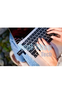 Внешний SSD ADATA SC730, 512 Gb, USB 3.2 Gen 2 Type-A/Type-C, R/W 600/600, черный