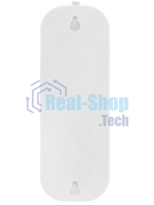 Удлинитель бытовой Smartbuy (SBE-10-3-03m-N) 3 гн х 3,0 м белый