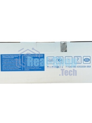 Картридж NVPrint совместимый HP C9700A для LJ Color 1500/2500 (5000k)