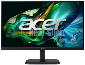 Монитор Acer EK271UEbmiipx черный 27