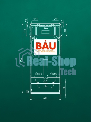 Комплект BAU 6 в 1: инсталляция BAU PRO, унитаз подвесной безободковый торнадо обратного потока Bau Dream 52х36 Hurricane-2, быстросъемное тонкое сиденье дюропласт микролифт, клавиша хром/вставка хром