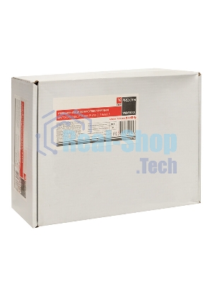 Рубильник 400A 3P без рукоятки управления TwinBlock EKF PROxima tb-s-400-3p EKF