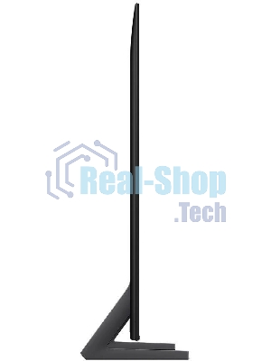 Телевизор Samsung 65