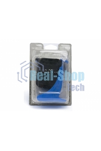 Картридж струйный Cactus CS-C6625A №17 цветной (480 стр., 39 мл.) для HP DJ 816c/817/825/840/841c/842c/843c/845c