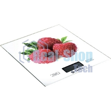 Весы кухонные Delta KCE-37 Весы кухонные Delta KCE-37
