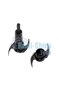 Измельчитель Endever Sigma-59