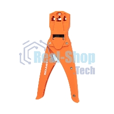 Кримпер Rexant HT-468S для обжима 8P8C, 6P6C, 4P4C