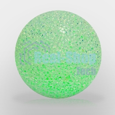 Фигура светодиодная Neon-night 