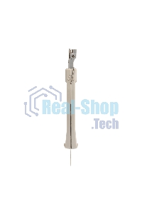 Инструмент для заделки витой пары PROconnect HT-314B, 110