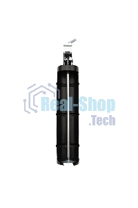 Пистолет для герметика Rexant 310 мл, 