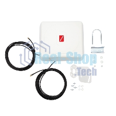 Антенна Rexant 4G MIMO Сириус