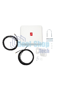 Антенна Rexant 4G MIMO Сириус