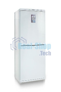 Морозильная камера Pozis FVD-257 C, белый, 260л, 6 ящиков