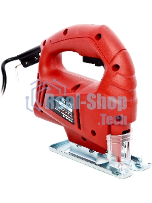 Лобзик электрический REDVERG RD-JS500-55