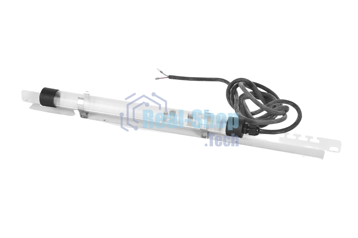 Панель осветительная светодиодная 36-48 АС/36-48 DC