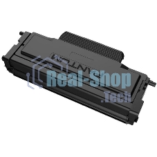 Картридж лазерный Pantum TL-5120P black ((3000 стр.) для BP5100DN/BP5100DW) (TL-5120P)