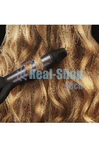 Щипцы Polaris PHS 3410TAi Argan Therapy PRO турмалиновое