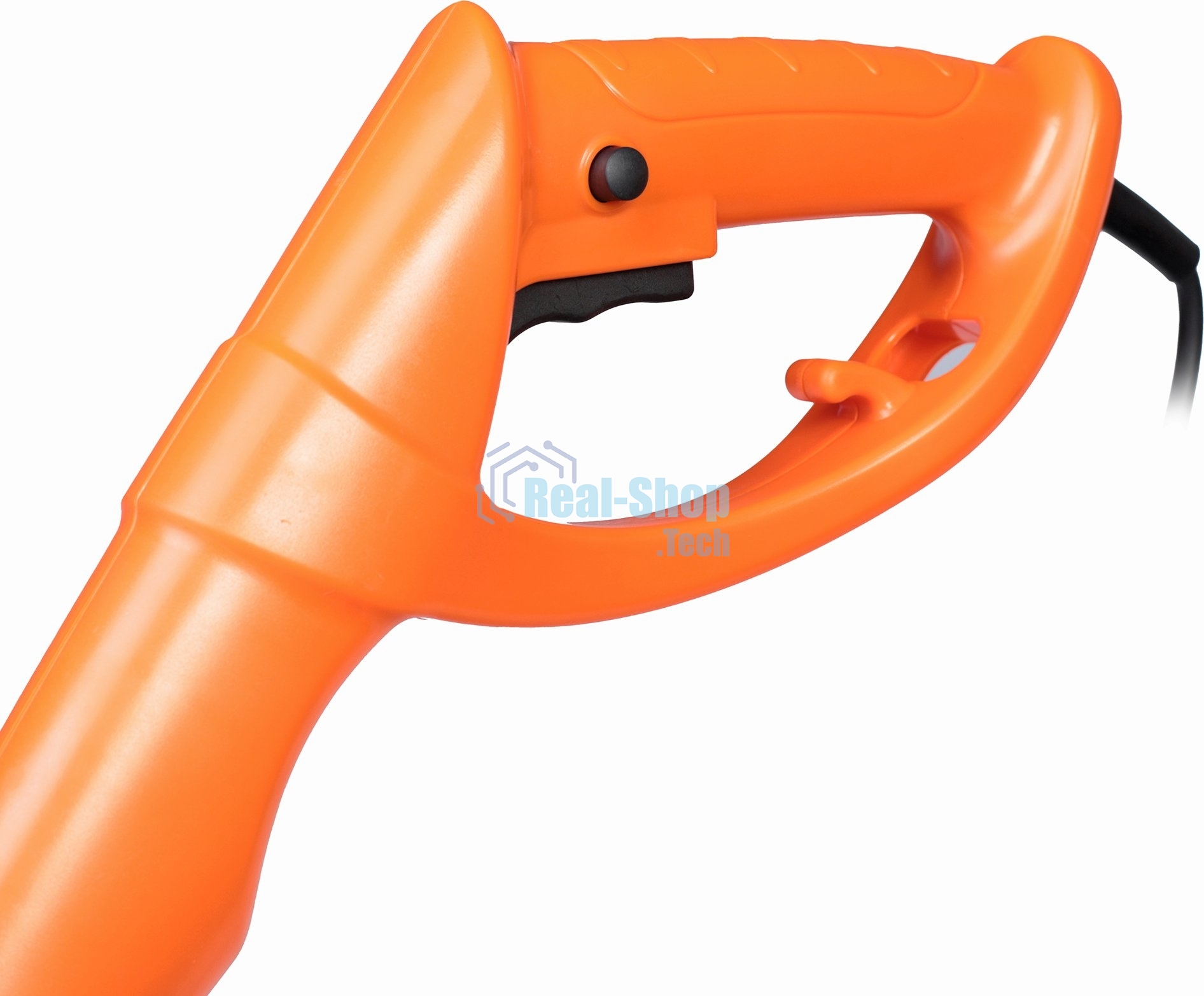 Снегоуборщик электрический Patriot PS 1500 E 1.3кВт