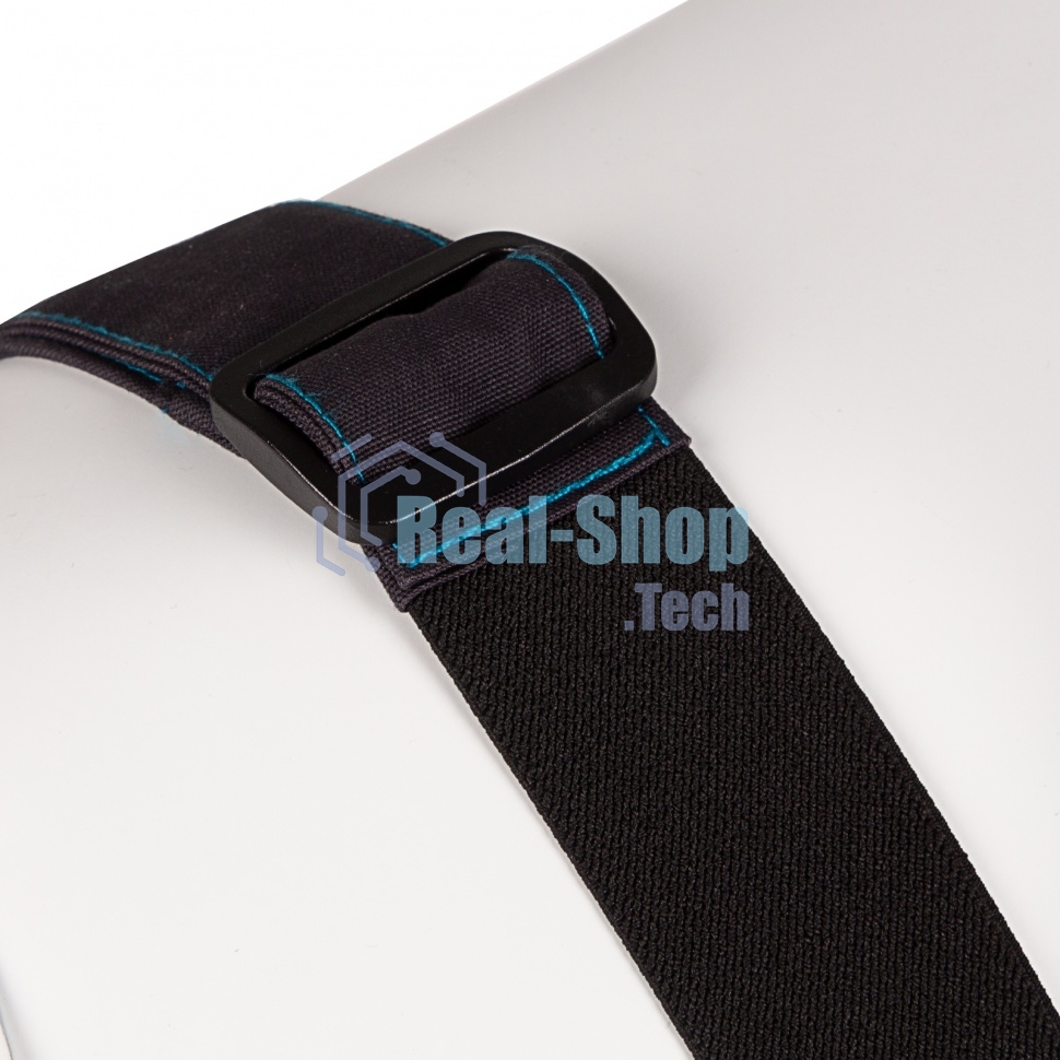 Полукомбинезон Gross 90353 размер L