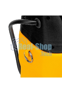 Опрыскиватель аккумуляторный Denzel D-5LI, 5 л, Li-Ion акк., 12 В, 2 А·ч