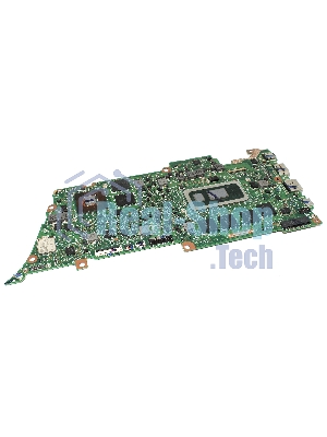 Материнская плата для Asus UX433FN 16G/I7-8565U