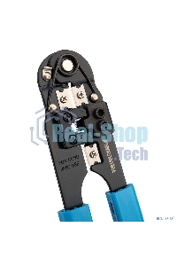 Кримпер PROconnect HT-210N для обжима 8P8C