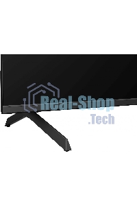 Телевизор Digma 65