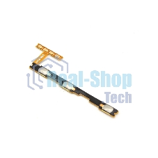 шлейф кнопки включения для Xiaomi Redmi 12C