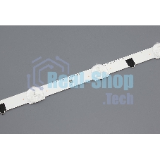 Светодиодная подсветка TV 40