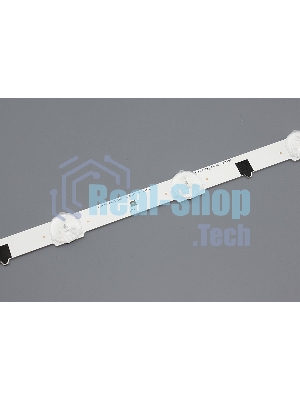 Светодиодная подсветка TV 40