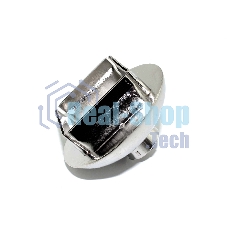 Насадка Quick A3264