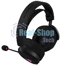 Гарнитура A501 ROG PELTA/BLK/A501 ROG PELTA/BLK