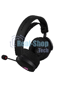 Гарнитура A501 ROG PELTA/BLK/A501 ROG PELTA/BLK