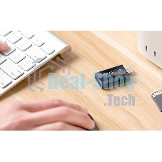 Внешний SSD ADATA SC730, 512 Gb, USB 3.2 Gen 2 Type-A/Type-C, R/W 600/600, черный