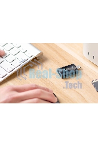 Внешний SSD ADATA SC730, 512 Gb, USB 3.2 Gen 2 Type-A/Type-C, R/W 600/600, черный