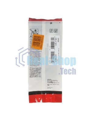 Картридж струйный Canon PFI-207 MBK черный матовый для для iPF680/685/780/785 300мл (8788B001)