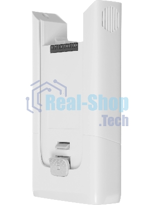 Аккумулятор Vitek VCB-CLS02WET универсальный (1предмет.)