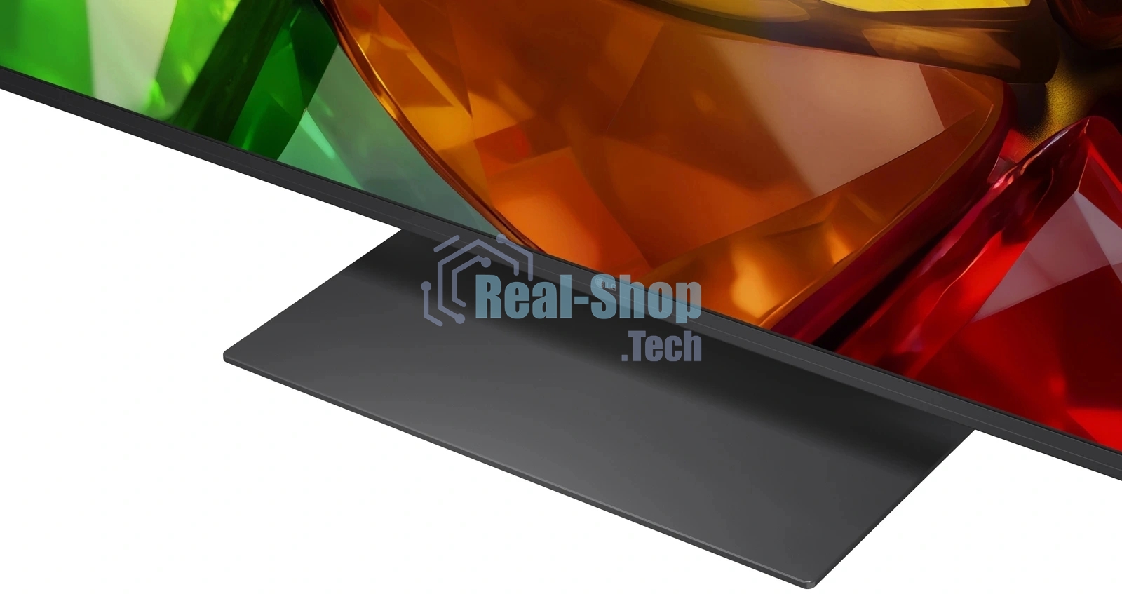 Телевизор LG 75