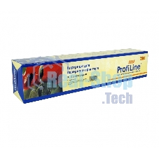 Картридж лазерный ProfiLine PL-CB383А для принтеров HP Color LaserJet CP6015/CM6040 20000 копий Magenta