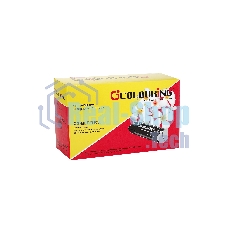 Картридж лазерный Colouring CG-MLT-D103L черный (2500 стр.) для принтеров Samsung ML-2950ND/2951D/2955ND/2955DW/2956D/2956DN/SCX-4701ND/4729HW/4729HW/4729FD/4729FW/4729XFA/4728HN/4728HD/4728FD