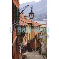 Грелка электрическая - Обогреватель настенный ЭОБН-0,4-220-УХЛ4, Дыхание тепла, Итальянский дворик, Брест (1020x610мм), 400 Вт (19с426) Грелка электрическая - Обогреватель настенный ЭОБН-0,4-220-УХЛ4, Дыхание тепла, Итальянский дворик, Брест (1020x610мм), 400 Вт (19с426)