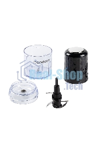 Измельчитель Endever Sigma-59