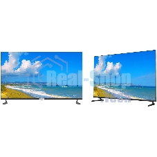 Телевизор Polarline 43 Телевизор Polarline 43