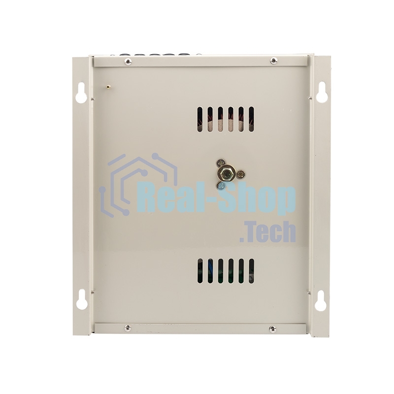 Стабилизатор напряжения настенный Rexant АСНN-3000/1-Ц