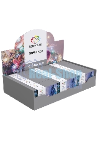 Гирлянда Neon-night 