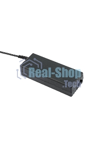 Источник питания Rexant 220 V AC/24 V DC 1 А 24 W с DC разъемом подключения 5.5х2.1, без влагозащиты (IP23)